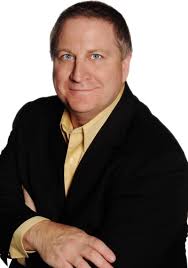 OKC Faith: Employee Directory