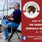 Bassett & Fraser live @ The Queens Head event image