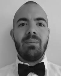 Arnold: An eFPGA-Augmented RISC-V SoC for Flexible and Low-Power IoT End  Nodes