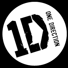 Jun 28, 2021 · logo brands, inc. One Direction Logo Logo Keren
