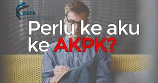 Skim perumahan penjawat awam malaysia (ppam) diperkenalkan oleh kerajaan pada tahun 2013 untuk menyediakan rumah mampu milik kepada penjawat awam terutama buat yang. Perlu Ke Pergi Ke Akpk 2021 Adzril