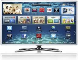 All apps, default apps and not load this. Solved Samsung Smart Tv Says Youtube Will No Longer Be Availabe Fron 30th June Why Samsung Community