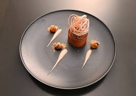 モンブラン・アマファソン｜TBSテレビ 日曜劇場『グランメゾン東京』