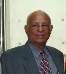 Calvin 'Cal' Carter, former head of Atlanta airport, dies at 92