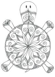 Circles represent an ongoing space with no end or beginning among free printable animal mandalas. Animal Mandala Coloring Pages Best Coloring Pages For Kids Mandala Coloring Pages Turtle Coloring Pages Mandala Coloring Books