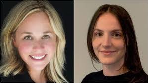 Mina Baban's Instagram, Twitter & Facebook