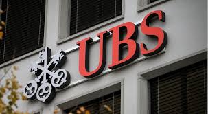 To connect with ibl banca, log in or create an account. Ubs E Partners Group Insieme Per L Accesso Ai Mercati Privati
