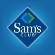 From the samsclub.com homepage, click the join link above the  cart  button near the top of the page for an overview of different membership plans and pricing. Sam S Club Crunchbase Company Profile Funding