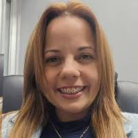 70+ "Zaida Herrera" profiles