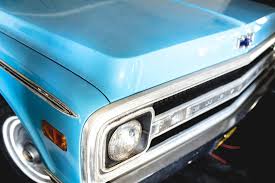 If you don't have a title, you'll need to go through the proper local and state channels to get a new one or. Lost Title For Car