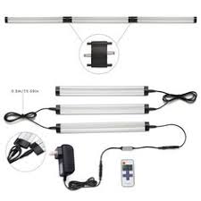 9 Lighting Ever Under Cabinet Led Lighting Ideas Led Lights For Sale Under Cabinet Under Cabinet Lighting