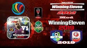 04:44 kali ini dzaky fakhru akan bagi bagi game we 2012 mod 2018 mod kalau mau download di bawah ini. Download Game Winning Eleven 2012 Ada Liga Indonesia Becere57