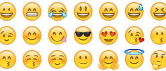 What Can Brands Learn From Emojis The Drum Didn't have time to upload a new cover for a while but back with a pegboard nerds cover from their new album emoji enjoy ! what can brands learn from emojis