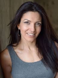 Susana Trimarco, una madre coraje contra la explotación sexual