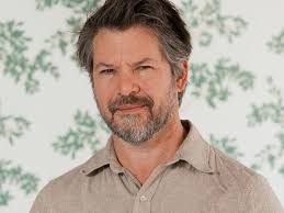 James Wayman · Celebrate Jacques