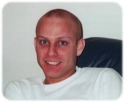 Obituary information for Donald Christopher Crivello