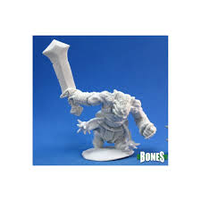 ¡un lugar seguro en el que jugar a los mejores juegos gratis! Fire Giant Warrior
