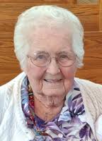 Nicole Elizabeth Walters