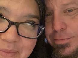 Fundraiser for Monica Silkwood by Betty Garcia : Funds for Robert  Silkwood's Memorial Service