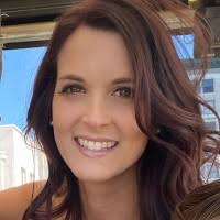 Heather Padgett Email & Phone Number