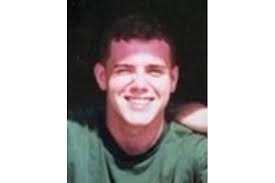 Thomas Loftus Obituary (1972