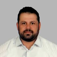 Mohammad AlHassan, Ph.D