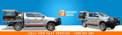 24 hour london based emergency plumber. Emergency Plumber In Melbourne Call 1300 931 384 Service 24 7melbourne 24 Hour Plumbing