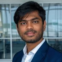 20+ "Abdul Aziz Mohammed" profiles