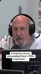 Profile for 680 The Fan