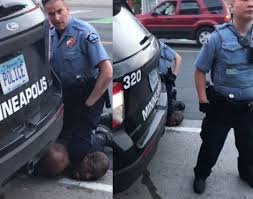 images?q=tbn:ANd9GcRu92SebGkkFp7CcQHBtOl