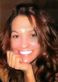 Cassandra Mason Obituary