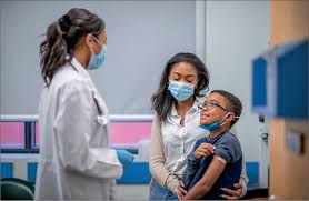 Phase 2 phase 3 combined phases vaccine name: Announcing The Lancet Commission On Vaccine Refusal Acceptance And Demand In The Usa The Lancet