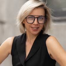 Bilingual means? A. A person who can speak only one language B. A person  who can speak two languages C. A person who can speak three languages