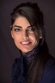 Independent Scentsy Consultant