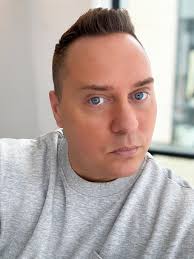 iPhone 16 Pro Max performance, camera, and battery