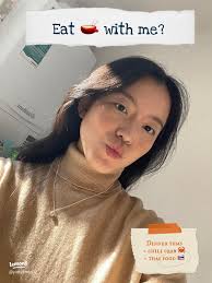 Top Spot for Best Chili Crab Near 462 Upper Coast Rd