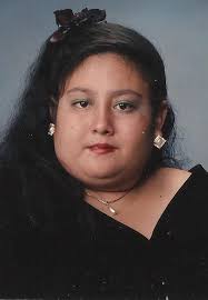 Isela Campos Obituary