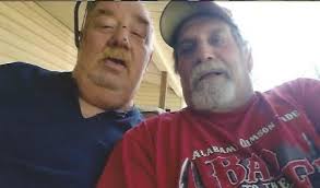 Mr. Edward Dean Carr Obituary