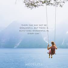 If you or someone you know has suicidal thoughts, reach out to a mental health professional for help. 25 Inspirational Quotes About Being A Nurse Medelita