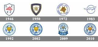 It should be mentioned that then the team was called leicester fosse, and the command structure was represented by the most ordinary guys, who were students in one school. Leicester City Logo History Leicester City Logo Leicester City Leicester City Football