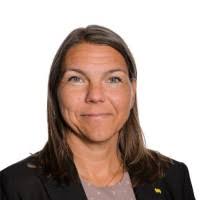 200+ "Victoria Müller" profiles