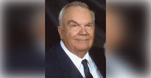 Bill Ballance's Instagram, Twitter & Facebook