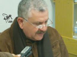 EL JEJÉN, nota que hincha. desde Papantla, Veracruz, Mx. cubriendo:  Cazones, Coahuitlán, Coatzintla, Coxquihui, Coyutla, Chumatlán, Espinal,  Filomeno Mata, Gutiérrez Zamora, Mecatlán, Poza Rica, Tecolutla, Tihuatlán,  Tuxpan, Zozocolco