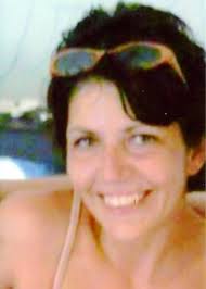 Shannon Herron Obituary (2025)