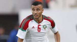 ولفرهامبتون استحق أكثر من التعادل. Ø±ÙˆÙ…Ø§Ù† Ø³Ø§ÙŠØ³ ÙƒÙˆÙ†ÙŠ Ù…Ø³Ù„Ù…Ø§ Ø´Ø¹Ø±Øª Ø¨Ø§Ù„Ø±Ø§Ø­Ø© ÙÙŠ Ø¥Ù†Ø¬Ù„ØªØ±Ø§ Ù…Ù‚Ø§Ø±Ù†Ø© Ù…Ø¹ ÙØ±Ù†Ø³Ø§ 2m