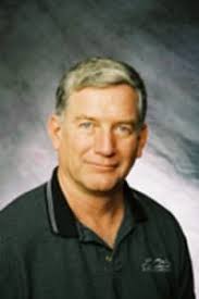 Chris Alexander Obituary (1948