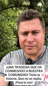 Marvin Guevara Justice