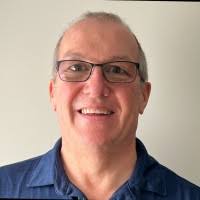 40+ "Michael Dakin" profiles