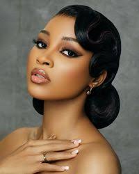 Sabrina Harper (harper8516)