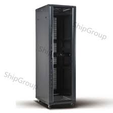 22u 600mm deep server cabinet (19 inch rack / incl. China 18u 22u 27u 32u 37u 42u Data Center Server Rack 19 Inch Network Cabinet China Network Cabinets Data Racks